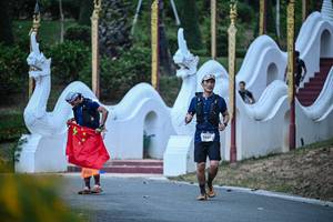 BIB: 5641, 
                            <button type="button" onclick="openModal(22508867)" class="btn btn-primary btn-sm float-right btn-popup" data-toggle="modal" data-target=".modal-high-quality">
                        <i class="fas fa-shopping-cart"></i> Add to Cart
                    </button>
                                            <button type="button" onclick="isThisMe(22508867, true)" class="btn btn-success btn-sm float-right btn-popup btn-isme hidden" data-toggle="tooltip" data-placement="bottom" title="นี่คือรูปของคุณใช่ไหม คลิกที่นี่เพื่อเอาเข้าอัลบั้ม">
                        <i class="fas fa-plus"></i> Add to album
                    </button>
                    <button type="button" onclick="isThisMe(22508867, false)" class="btn btn-warning btn-sm float-right btn-popup btn-isnotme hidden">
                        <i class="fas fa-ban"></i> Remove from album
                    </button>